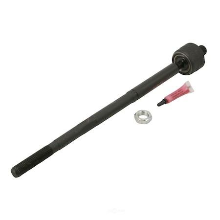 Moog Chassis Products Moog Ev801271 Steering Tie Rod End EV801271